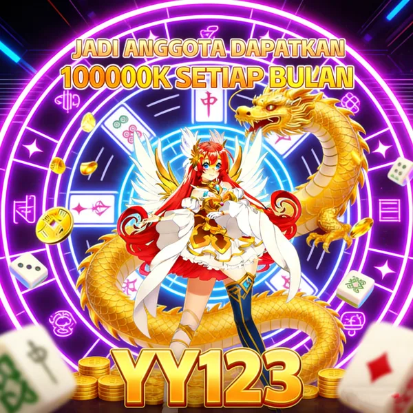 YY123