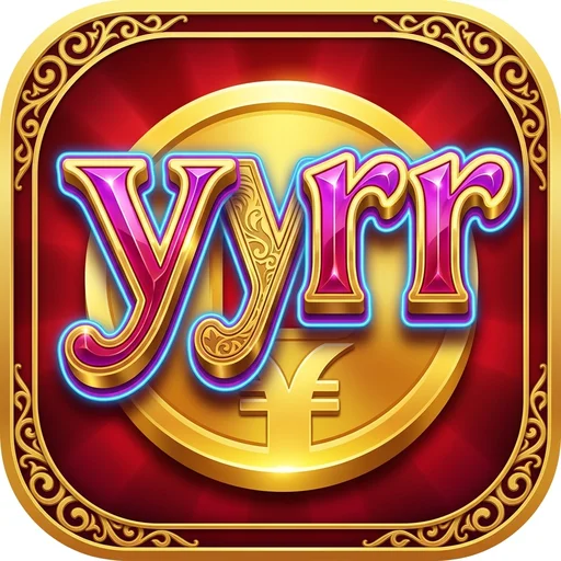 yyrr Logo - Resmi